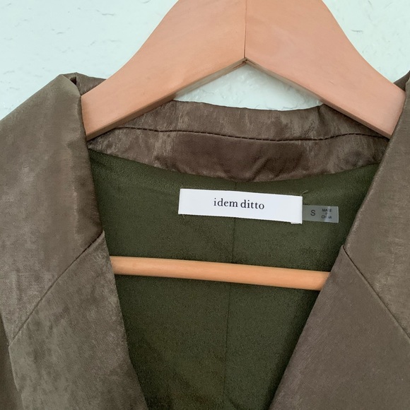 Lulu’s Dress ✨ - Picture 8 of 8